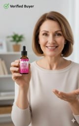 Meta Melt-Verified buyer