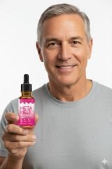 second -Meta Melt-Verified buyer