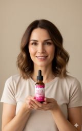 third -Meta Melt-Verified buyer